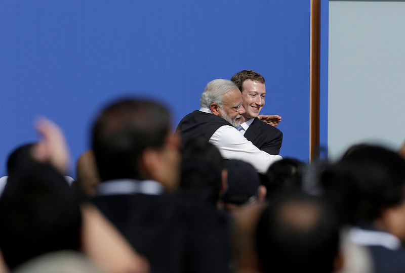 Image: AP